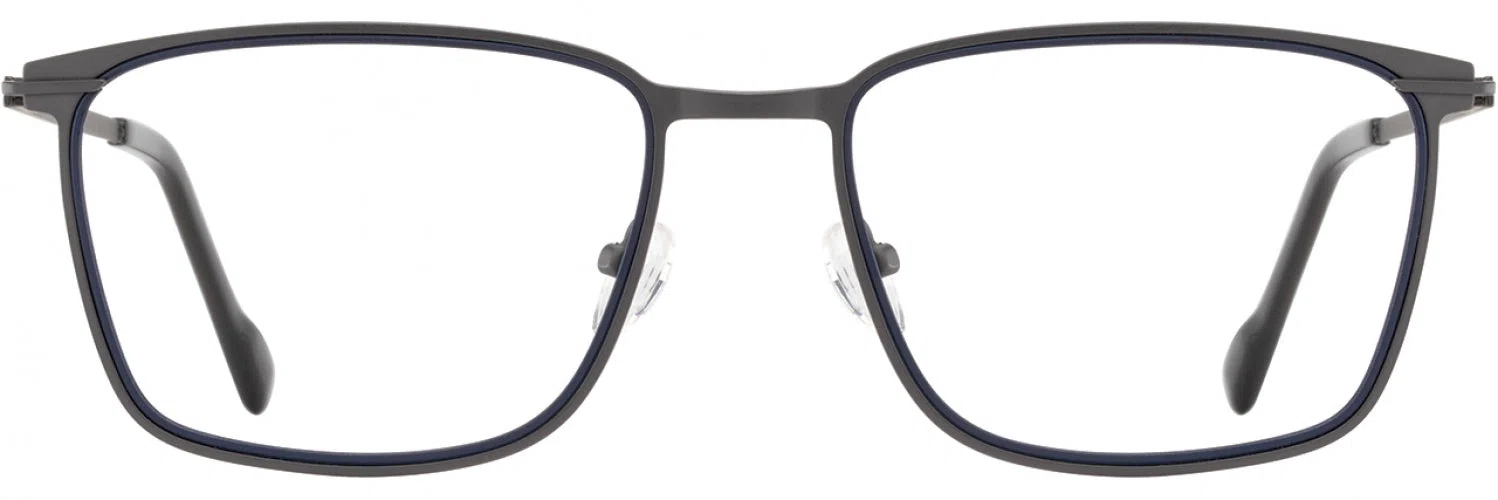 Scott Harris SH906 Eyeglasses - view 3